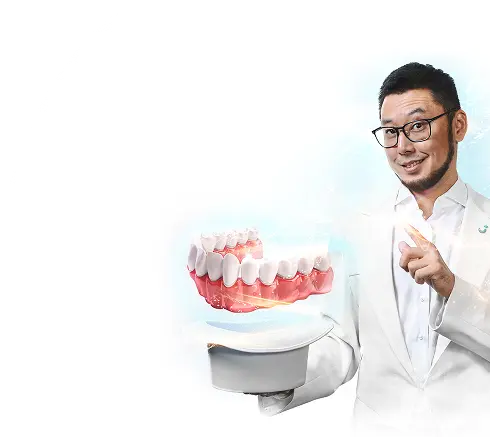 Ежедневно проводим 5–7 операций