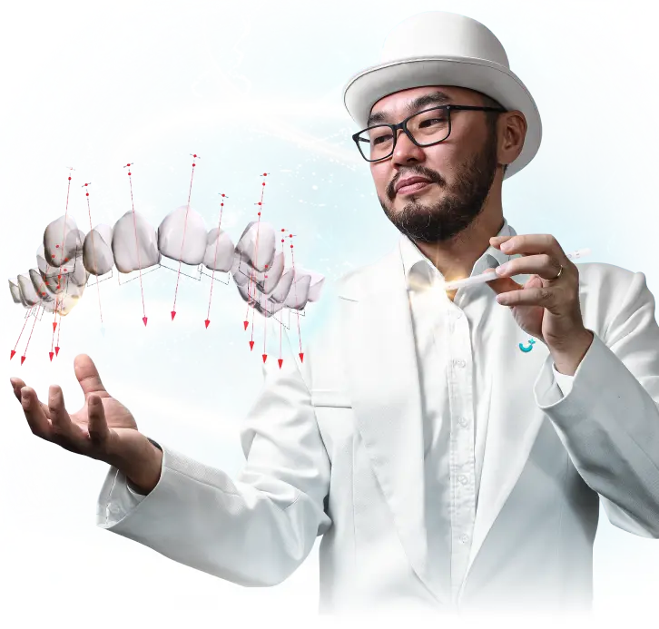 Мы подтвердили статус «Инновационного центра СтАР»