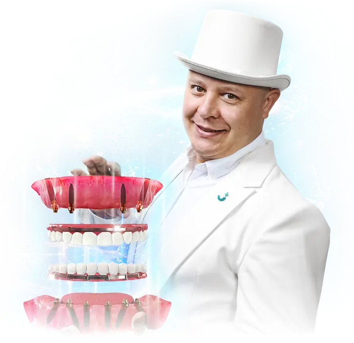 Наша деятельность оценена наградой «За инновации и развитие»