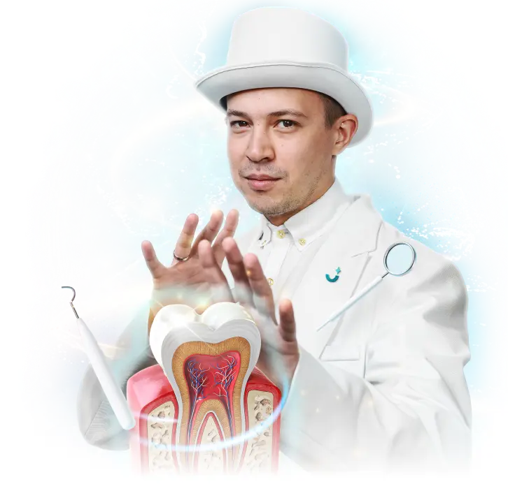 Мы входим в федеральный реестр «Инновация года»