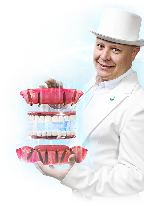 Вадим Юркевич