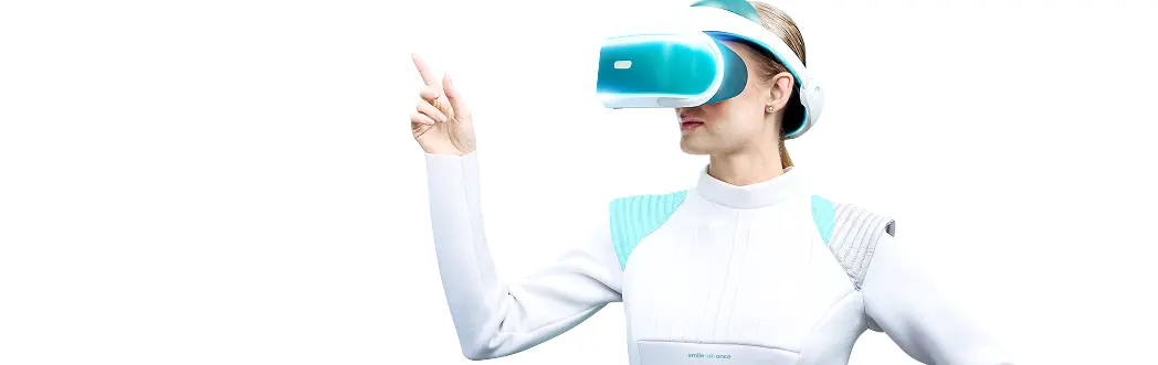 Стоматолог онлайн