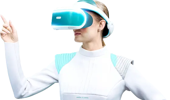 Стоматолог онлайн