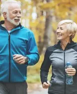 Имплантация зубов и спорт: есть ли ограничения?