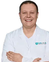 Персональный врач-куратор лечения